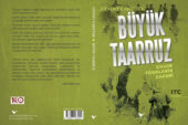 Çılgın Türkler’in zafer kitabı yayınlandı