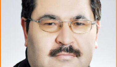 SOSYAL MEDYA AHLAKI SOSYAL MEDYA AHLAKI