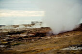 Afyon’da 11 alanda jeotermal kaynak arama izni verilecek