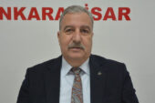 “Türk Tabipleri Birliği derhal kapatılmalıdır”