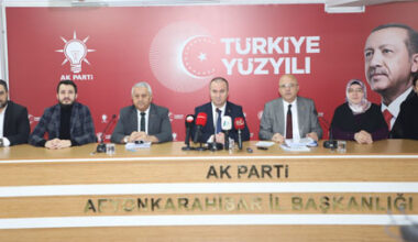 “CHP Genel Merkezden Türk Bayrağı’nı kaldırdı”