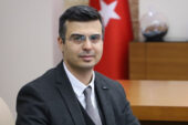 “Tüberkülozu  bitirme zamanı, hedefimiz  veremsiz  Türkiye”