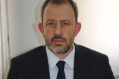 “Ortak mutabakat metni Türkiye’nin geleceğidir”