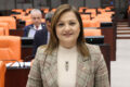 Milletvekili Köksal,  14 Mart Tıp Bayramı’nı kutladı