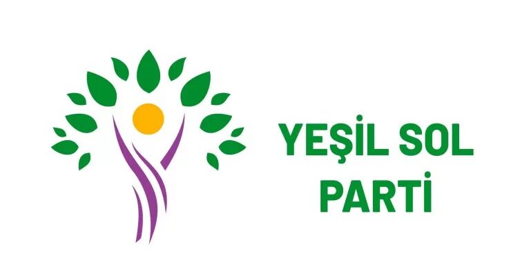HDP’nin Afyon adayları belirlendi