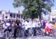 Süslü Kadınlar Bisiklet Turu 17 Eylül’de