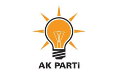 AK Parti’de Listeler Belli Oldu