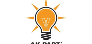 AK Parti’de Listeler Belli Oldu