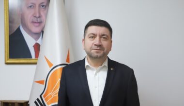 Sucuk Memleketi Afyon’da Malatya Sucuğu İddiası Sucuk Memleketi Afyon’da Malatya Sucuğu İddiası